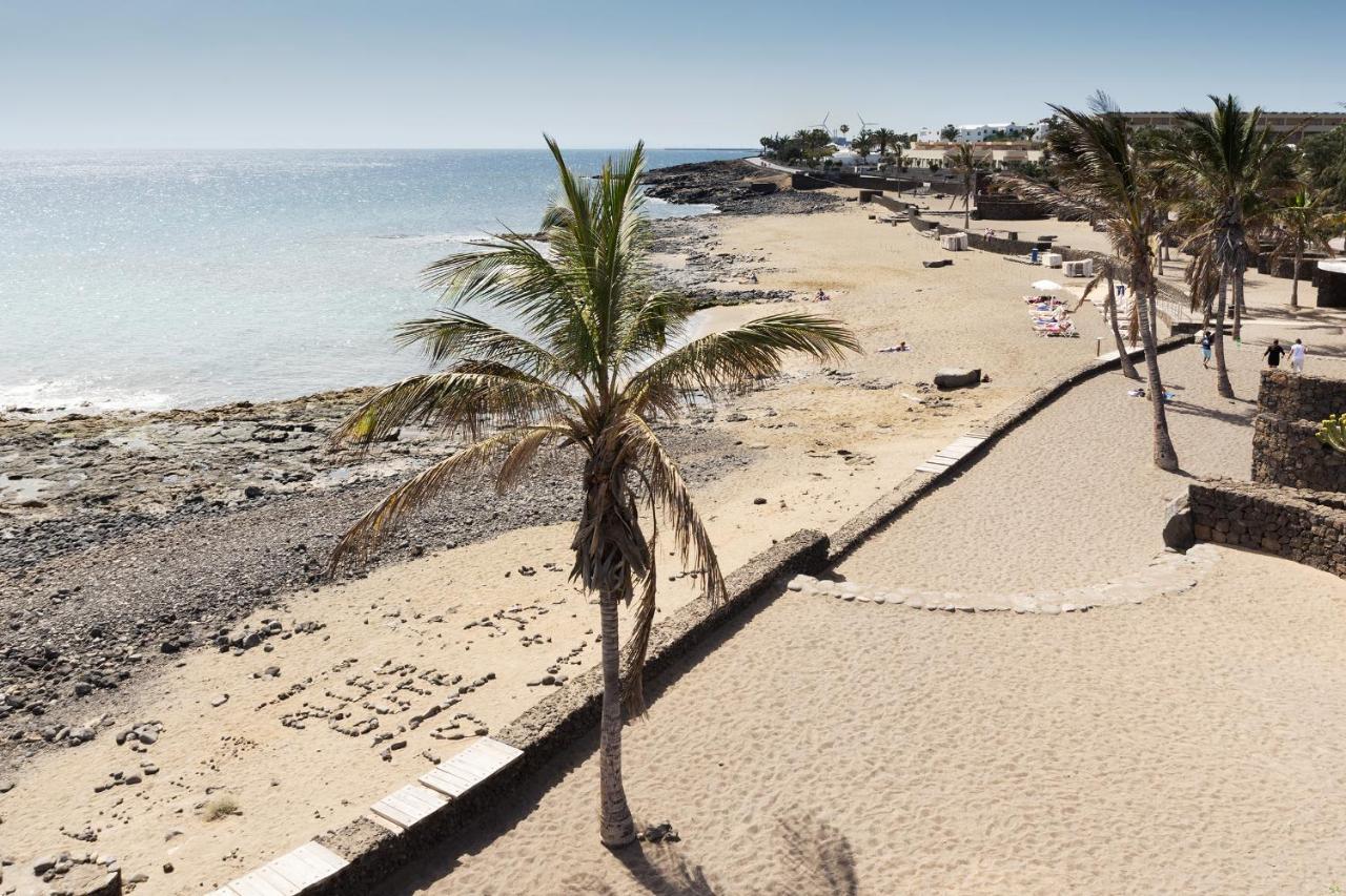 شقة Conylanza Bastian Beach كوستا تاغيسي المظهر الخارجي الصورة